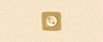 Copyright © 2021 idg communications, inc. Download Anwhatsapp Golden Apk 2021 For Android