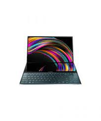 We did not find results for: Best 16gb Ram Laptops In India With Price Specs And Reviews 17 July 2021 Digit In