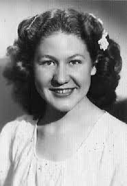 Charlee Moore Obituary (1928