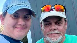 Fundraiser by Brittany Boutwell : Please help with finances while taking  radiation