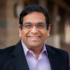 Anitian CEO attributes success to building a strong, loyal team and being  'a good human'