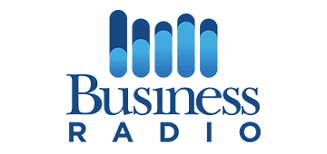 Fox News Channel Siriusxm Canada