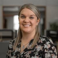 Lesley Piper Email & Phone Number