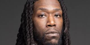 Montrezl Harrell Inspires BIG3 League with Passionate Comeback