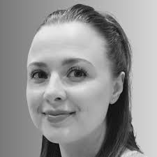 Private Music Lessons in Middle Georgia — Otis Redding Center for the Arts