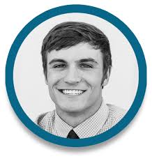 Celebrating Frank Syma's 20th Work Anniversary