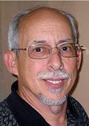 Central Dauphin High School Alumni Assn.