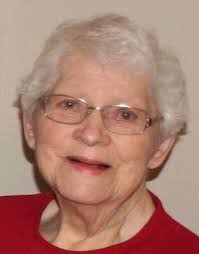 Marian S. Hugel Obituary