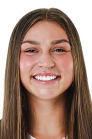 College Notes: Local athletes' recent highlights