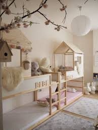 19 ikea kura bed hacks your kids will love james and catrin ikea kids room kid room decor ikea kids