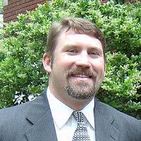 Toyota suv ilanlarını inceleyin ve aradığınız toyota suv ilanını arabam.com'da hemen bulun! Mark Jacobson Toyota Cars For Sale Durham Nc Cargurus