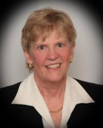 McAdams Award Honorees