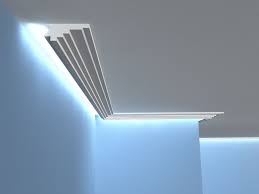 Lichtleiste Lo16 Led Indirekte Beleuchtung Indirekte Beleuchtung Led Indirekte Beleuchtung Beleuchtung