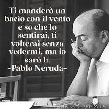 Gabriel Garcia Marquez...