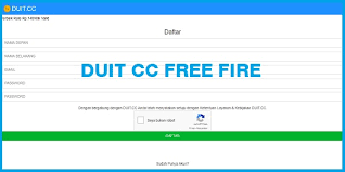 Artikel website bisa dibuka 10 kali lebih cepat hanya bisa dibuka di aplikasi facebook (android/ios) cukup update tulisan di website saja. Duit Cc Free Fire Dapatkan Uang Untuk Beli Diamond Ff Gercepway Com