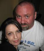 Interview With Powerlifter Adam Driggers of Team Samson Powerlifting