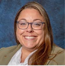 Brittany Schock's Instagram, Twitter & Facebook