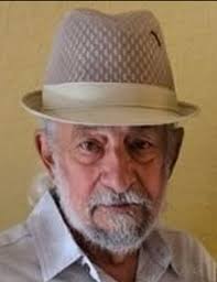 Obituary information for Anthony L. Rasizzi