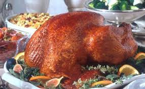 Maybe you would like to learn more about one of these? Thanksgiving Dinner Locations In Berks Lehigh Northampton Counties Announced Berks Regional News Wfmz Com