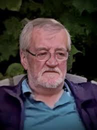 Salisbury Funeral Home & Crematorium