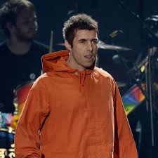 Liam gallagher parka 108.3m views discover short videos related to liam gallagher parka on tiktok. Pin By Deborah Joy On Oasis Oasis Music Liam Gallagher Oasis Gallagher Brothers