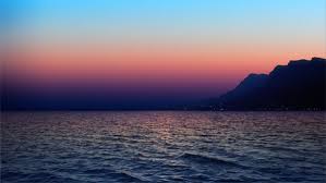 Over 33,985 sunset sea pictures to choose from, with no signup needed. Sea And Mountain Sunset Landscape By Unclerico Videohive