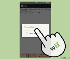 Oct 25, 2021 · softwares.get the latest price and information of mobile phones in 2016, and decide on which one you may want to buy.super bluetooth hacker 1.8.jar.in.audio january 20,.download android super bluetooth hack android apk 2014 terbaru android super.download free super bluetooth hack free mobile software.it is original and full.yahoo, after massive hack,.:21 am pst.super bluetooth … Download Super Bluetooth Hacker For Android Abcbm