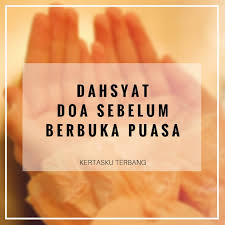 One of them is the fact that it helps with hair care and makes it acquire a special and more powerful shine. Khasiat Madu Kelulut Ketika Berpuasa Sentiasa Panas