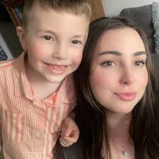 ISO a custody lawyer to help modify the court order to at least reflect the  actual situation. One that'll work with me