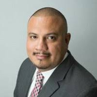 30+ "Rudy Mata" profiles