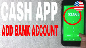 You should receive your card within 10 business days, according to cash app. How To Add Bank Account To Cash App Simple Steps