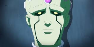 Harley Quinn Season 5 Episode 9 Recap, Easter Eggs And Ending Explained