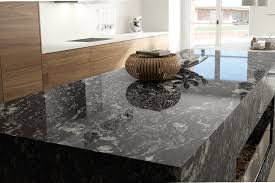 Best kitchen countertops in india. Granite To Laminates A Guide To 6 Kitchen Countertops Home Decor Singapore