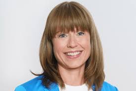 Nicole Schmidt (49) übernimmt Leitung von Claims & Collections bei Acredia 