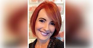 Obituary information for Alison Brooke "Alley" Dasko