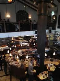 Bewertungen zu café & bar celona. Cafe Bar Celona Bild Von Cafe Bar Celona Oldenburg Tripadvisor