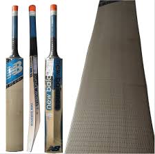 New Balance Dc 570 Plus English Willow Cricket Bat Buy New Balance Dc 570 Plus English Willow Cricket Bat Online At Lowest Prices In India Cricket Bat Bat Online New Balance