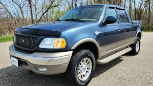 Image result for Light Ice Blue 2002 Ford