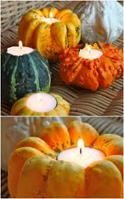 Decorative bottles on your kitchen counter brightens the look of your kitchen. 60 Fabulous Fall Diy Projects To Decorate And Beautify Your Home Diy Crafts
