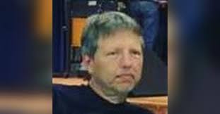 James Keith Conyers Obituary