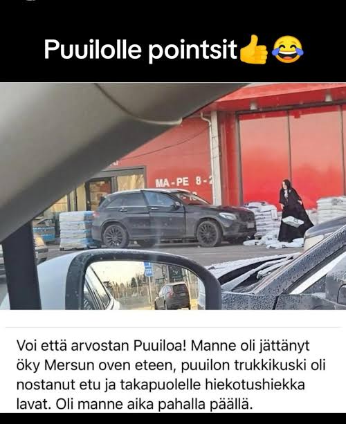 Kuva