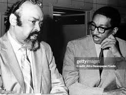 46 Milton B Allen Stock Photos, High-Res Pictures, and Images