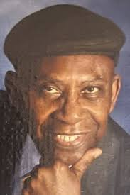 Newton Theophilus Smith Sr. Obituary