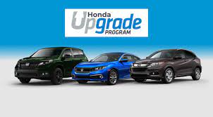 Victory honda of jackson is a used car dealer serving all of memphis and jackson, tn area, including memphis, dyersburg, brownsville, humboldt, milan, henderson, lexington and huntingdon tennessee. Victory Honda Of Jackson Honda Dealer In Jackson Tn