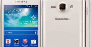 We did not find results for: Cara Flash Samsung Gt S7270 Via Odin 100 Tested Kumpulan Software Trik Tested