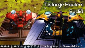 No man's sky puzzle 1 2 6 120. The Complete No Man S Sky Beyond Guide