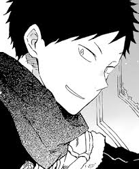 Although arguably one of the most talented and a respected herbalists alongside her mentor and superior ryuu, word of her beauty and of her strong willed stubbornness, as well as rumours on her connections to the princes of clarines, have been. Obi Akagami No Shirayukihime Explore Tumblr Posts And Blogs Tumgir