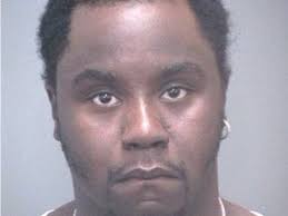 Southern Gospel Music Fan Fair, Awards and Talent Show March 16-21