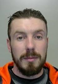 Fargo Police Department