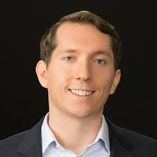 How Carta makes pro formas painless for this general counsel